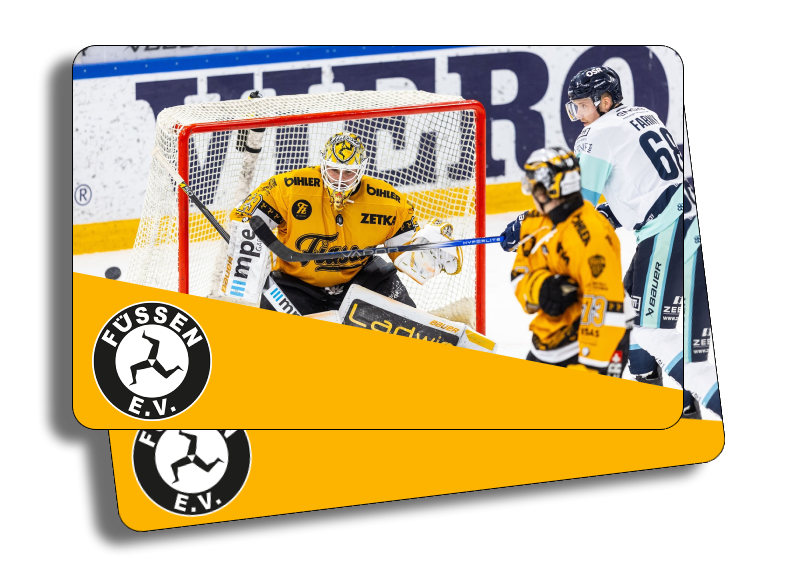 Dieses Bild zeigt einen Preis